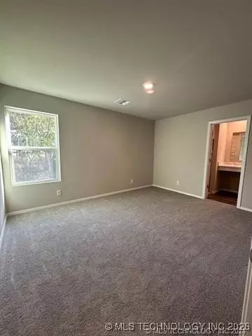 29146 E 79th Ter S, Broken Arrow, OK 74014 photo 5