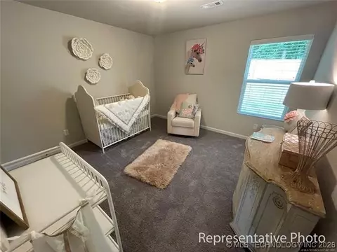 29098 E 79th Ter S, Broken Arrow, OK 74014 photo 11