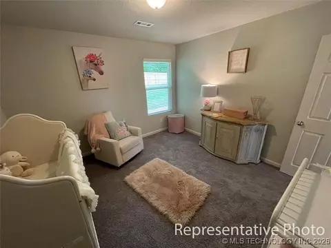 29098 E 79th Ter S, Broken Arrow, OK 74014 photo 9