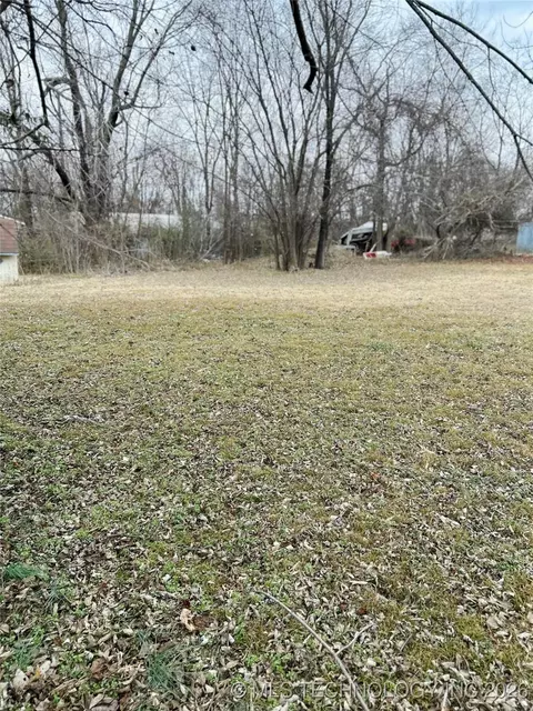 00640 E 5th St, Tulsa, OK 74108 photo 2