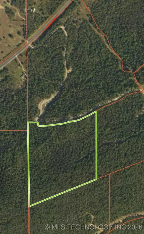 3 Moonshine, Clayton, OK 74536