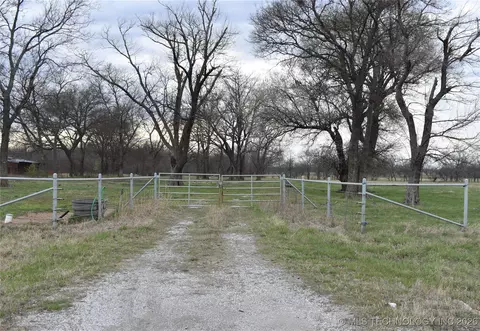 Us Hwy 69 Highway, Vinita, OK 74301