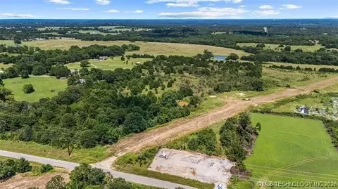 Monte Vista, Ada, OK 74820