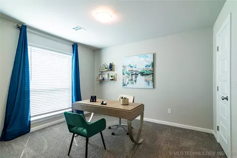 Other - 1403 E 150th Pl S, Glenpool, OK 74033 photo 1 of 10