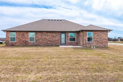 Other - 1403 E 150th Pl S, Glenpool, OK 74033 photo 10 of 10