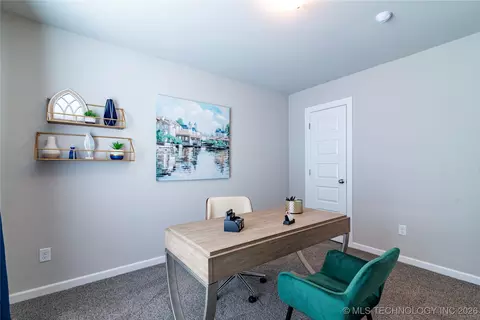 Other - 1403 E 150th Pl S, Glenpool, OK 74033 photo 2 of 10