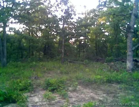 4055 Road, Checotah, OK 74426 photo 8