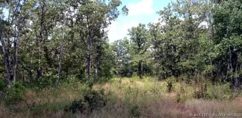 4055 Road, Checotah, OK 74426 photo 5