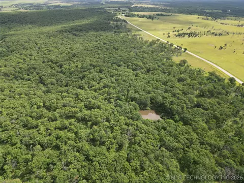 0008 County Road 2145, Bartlesville, OK 74003