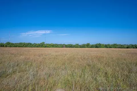 17533 County Road 3539, Ada, OK 74820