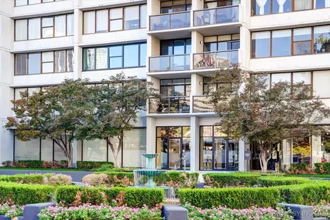 410 W 7th Street 1023, Tulsa, OK 74119