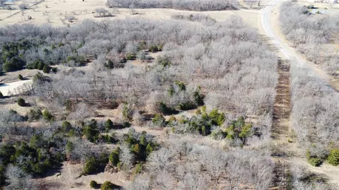 0000 Hwy 150, Checotah, OK 74426 photo 5