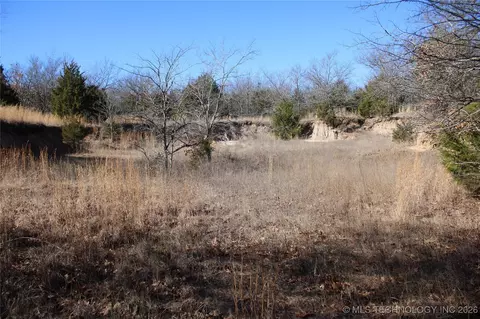 0000 Hwy 150, Checotah, OK 74426 photo 17