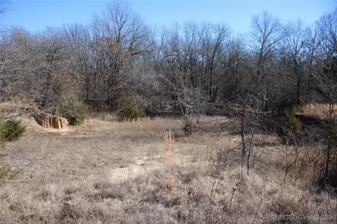 0000 Hwy 150, Checotah, OK 74426 photo 16