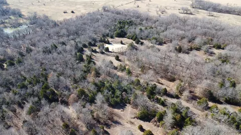 0000 Hwy 150, Checotah, OK 74426 photo 10
