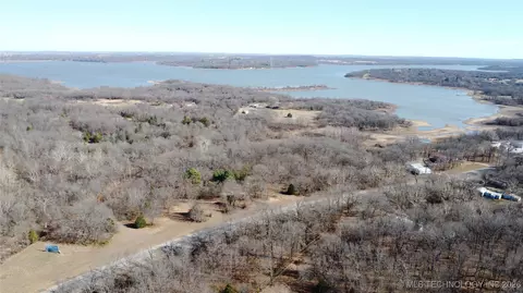 0000 Hwy 150, Checotah, OK 74426 photo 6