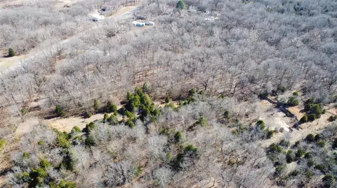 0000 Hwy 150, Checotah, OK 74426 photo 7
