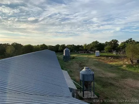 State Highway 20, Eucha, OK 74342 photo 7