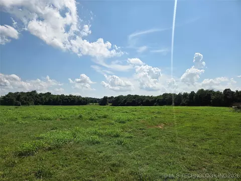 71523 S 4750 Rd, Westville, OK 74965