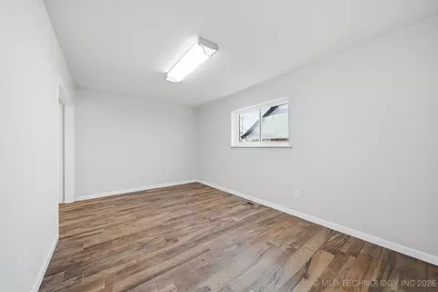 6534 E 56th Pl, Tulsa, OK 74145 photo 31