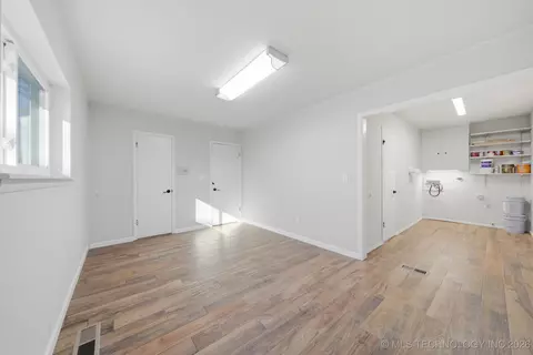 6534 E 56th Pl, Tulsa, OK 74145 photo 32
