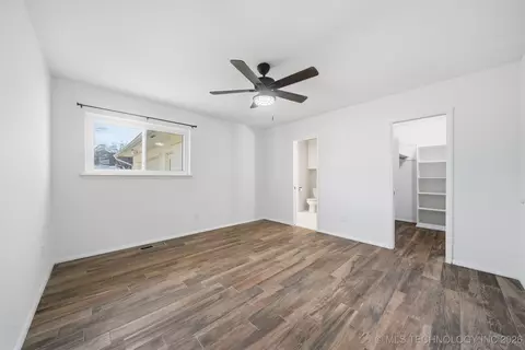 6534 E 56th Pl, Tulsa, OK 74145 photo 19