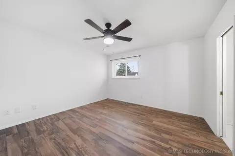 6534 E 56th Pl, Tulsa, OK 74145 photo 23