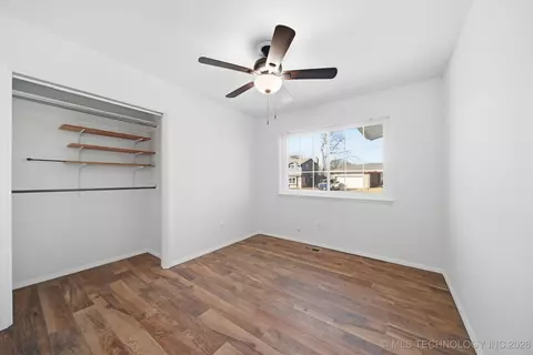 6534 E 56th Pl, Tulsa, OK 74145 photo 26