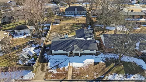 6534 E 56th Pl, Tulsa, OK 74145 photo 7