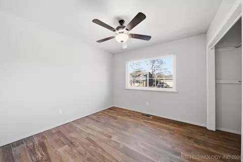 6534 E 56th Pl, Tulsa, OK 74145 photo 27