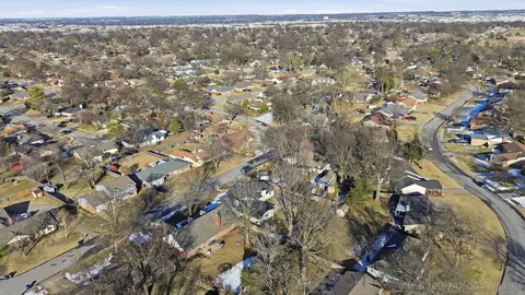 6534 E 56th Pl, Tulsa, OK 74145 photo 37
