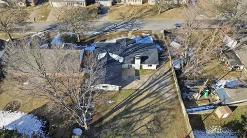 6534 E 56th Pl, Tulsa, OK 74145 photo 36