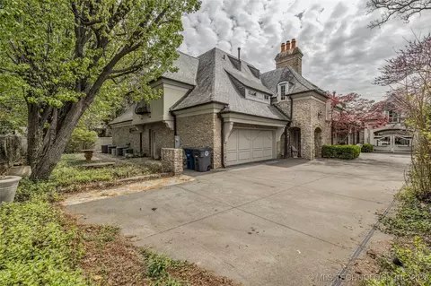 2119 E 30th Pl, Tulsa, OK 74114 photo 37