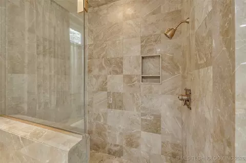 2119 E 30th Pl, Tulsa, OK 74114 photo 30