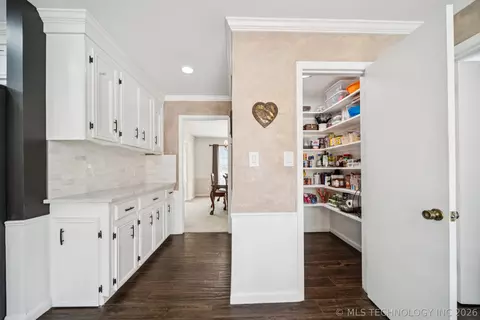 7021 E 67th St, Tulsa, OK 74133 photo 10
