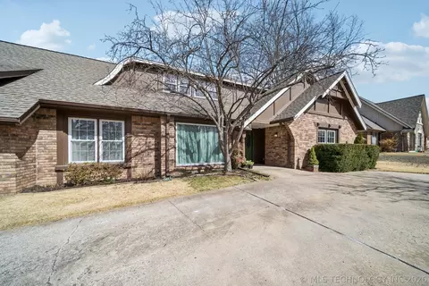 7021 E 67th St, Tulsa, OK 74133 photo 36