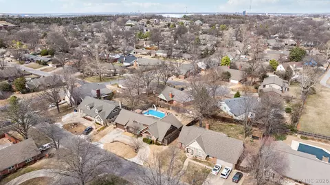 7021 E 67th St, Tulsa, OK 74133 photo 33