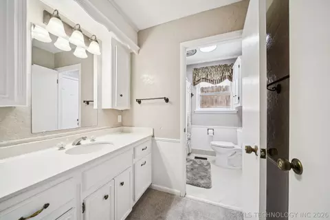 7021 E 67th St, Tulsa, OK 74133 photo 14