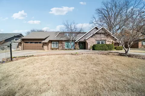 7021 E 67th St, Tulsa, OK 74133 photo 34