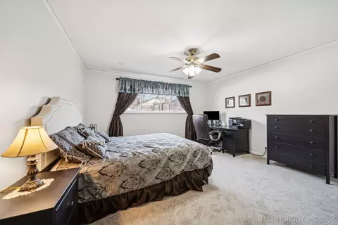7021 E 67th St, Tulsa, OK 74133 photo 15