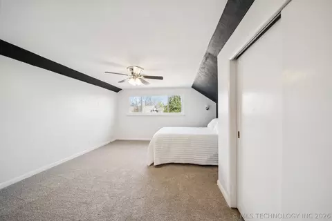 7021 E 67th St, Tulsa, OK 74133 photo 19