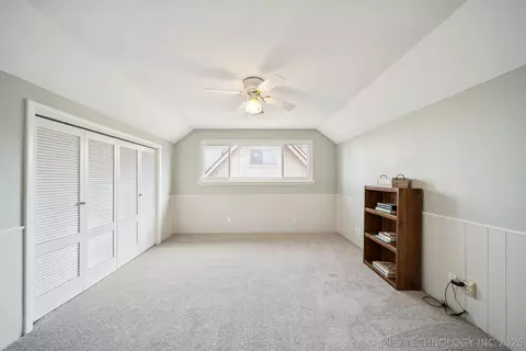7021 E 67th St, Tulsa, OK 74133 photo 20