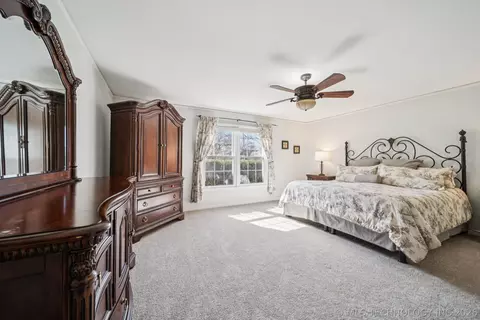 7021 E 67th St, Tulsa, OK 74133 photo 12
