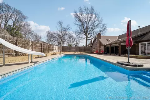 7021 E 67th St, Tulsa, OK 74133 photo 25