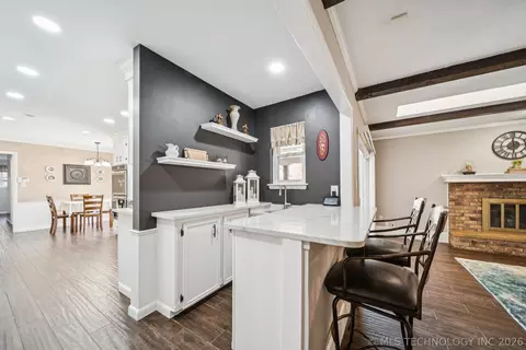 7021 E 67th St, Tulsa, OK 74133 photo 6