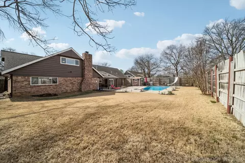 7021 E 67th St, Tulsa, OK 74133 photo 30