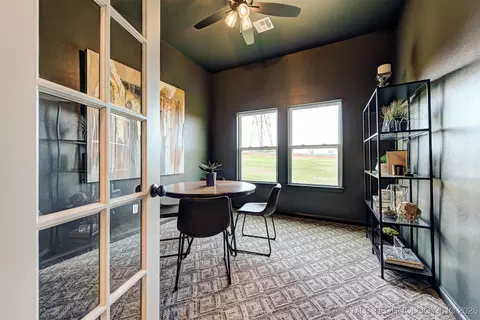 Other - 7210 E Queens Pl, Broken Arrow, OK 74014 photo 4 of 5