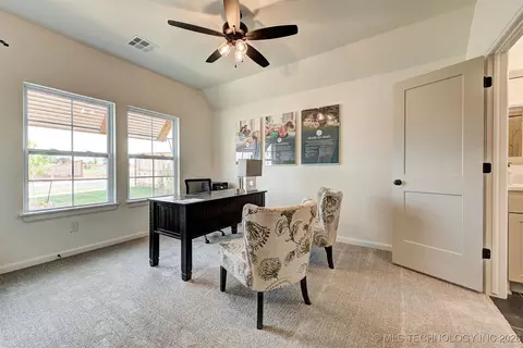 Other - 7210 E Queens Pl, Broken Arrow, OK 74014 photo 5 of 5