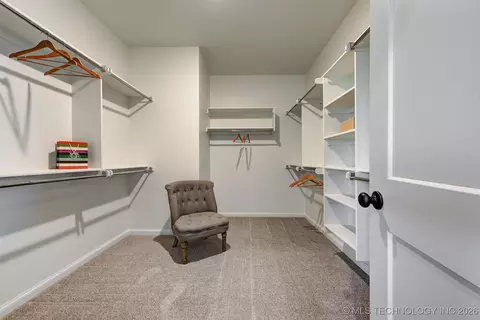 Other - 7210 E Queens Pl, Broken Arrow, OK 74014 photo 3 of 5