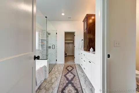 Other - 7210 E Queens Pl, Broken Arrow, OK 74014 photo 2 of 5